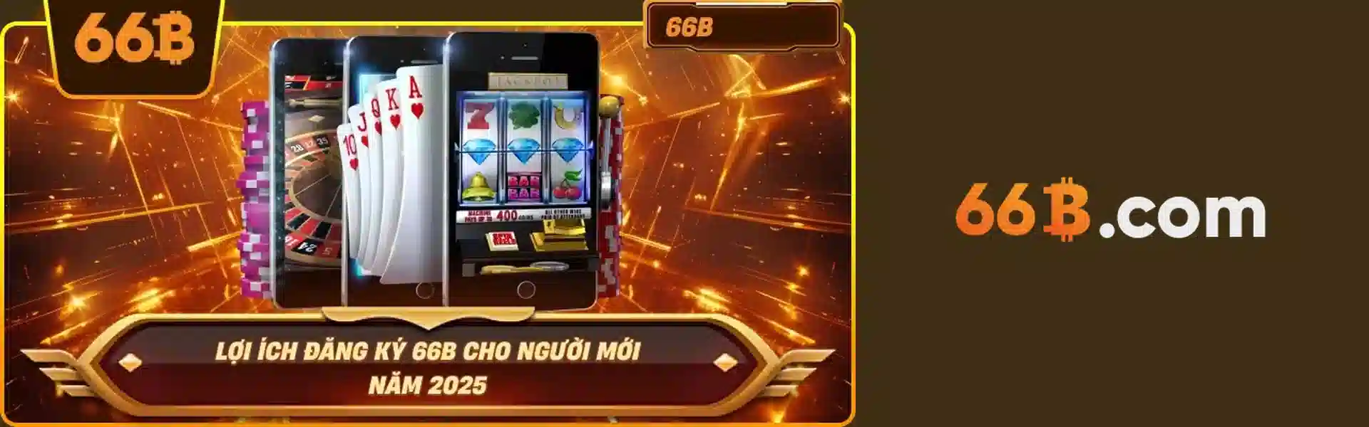 66b - Trang Chủ Chính Thức của Thương Hiệu Casino Trực Tuyến 66b banner-66b
