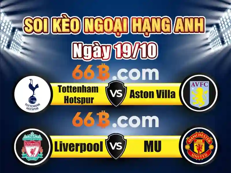 Giao diện nhà cái hoàn hảo