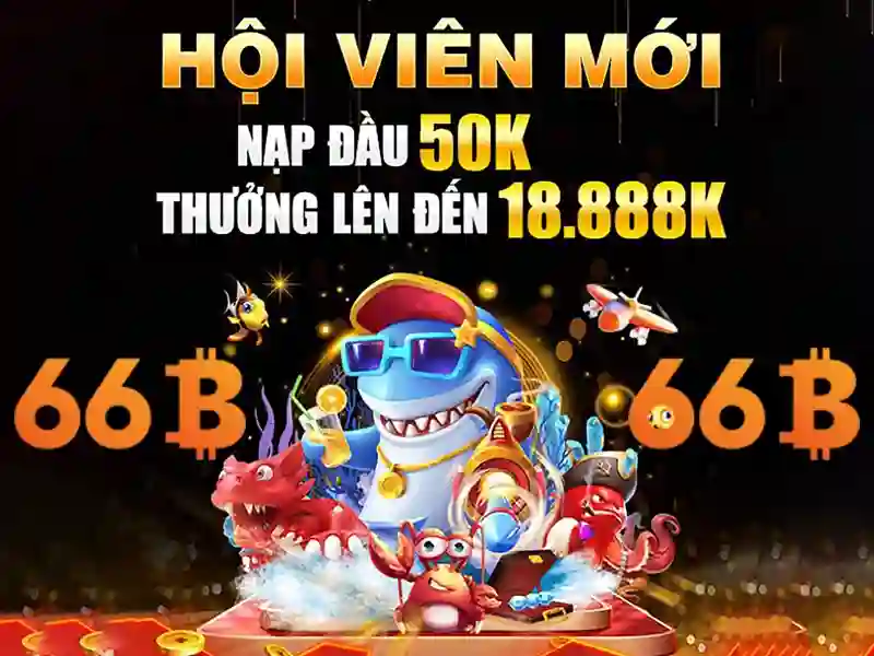 Kiến trúc và cách hoạt động của 66b