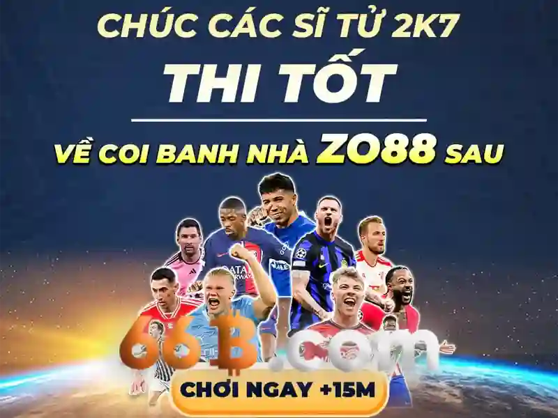 Ứng dụng thực tiễn