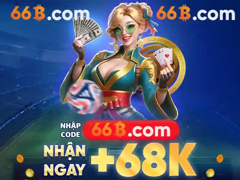 Ứng dụng và giới hạn của 66B