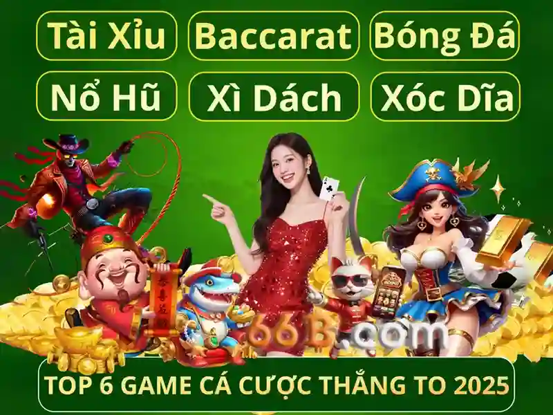 Nguồn gốc và sự phát triển của 66b