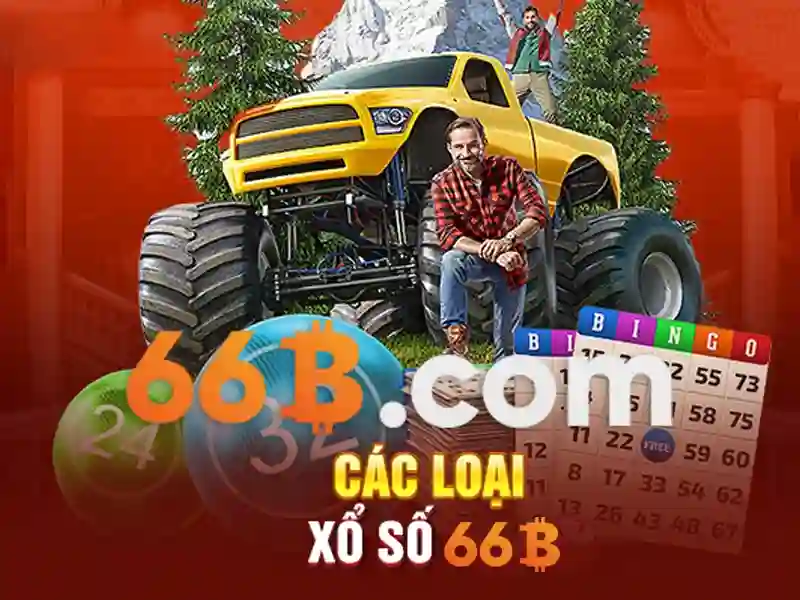 Khái niệm về 66B: mô hình ngôn ngữ quy mô lớn Giao diện nhà cái hoàn hảo