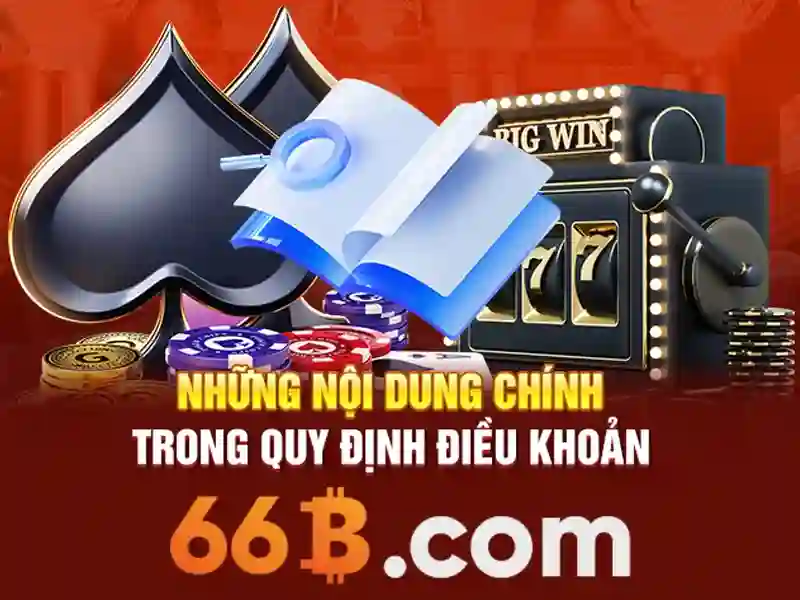 Ứng dụng thực tế của 66b
