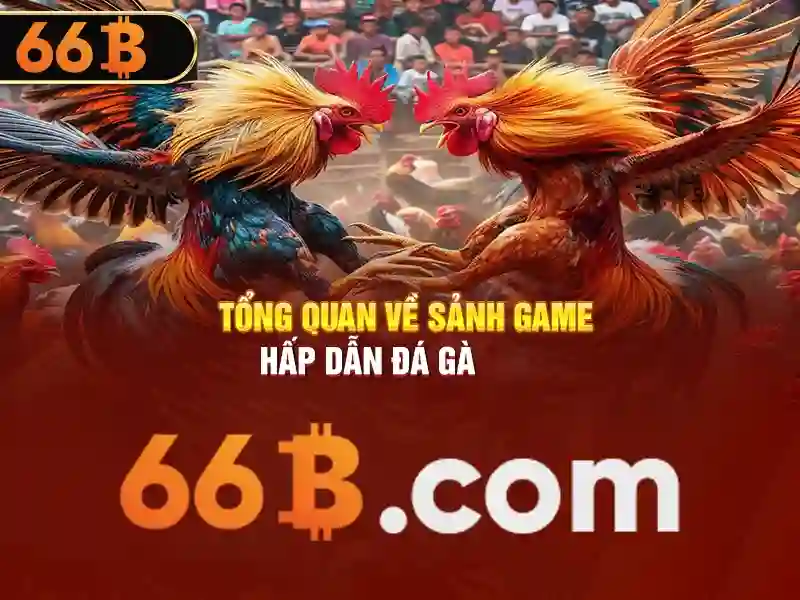 Cấu trúc và học tập