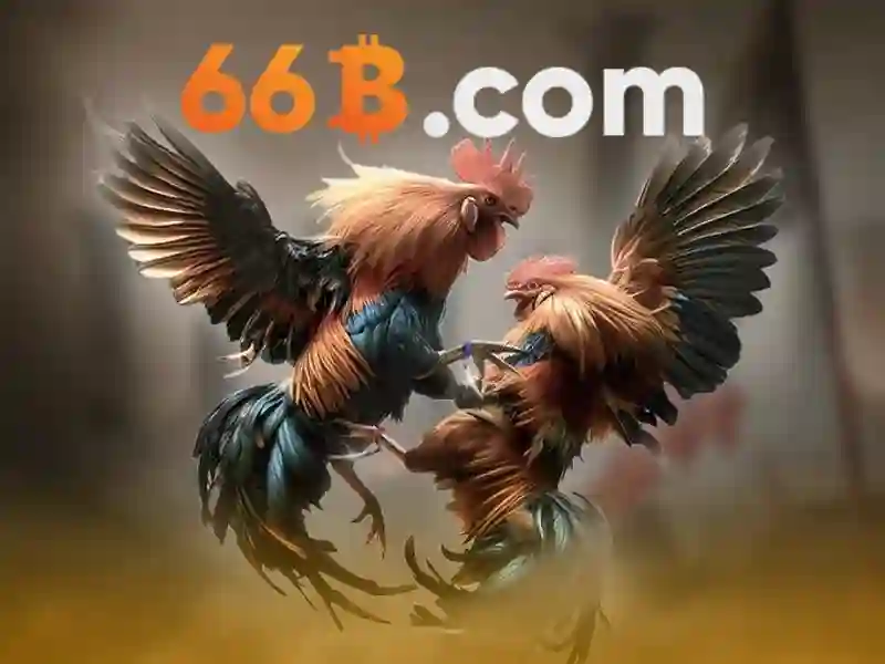 Nguyen ly hoat dong cua 66b