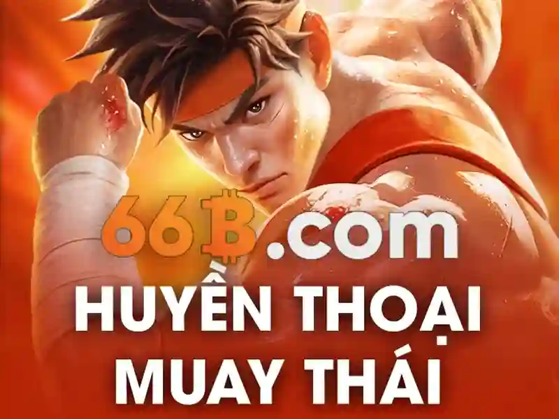 Rủi ro, đánh giá và cách quản lý