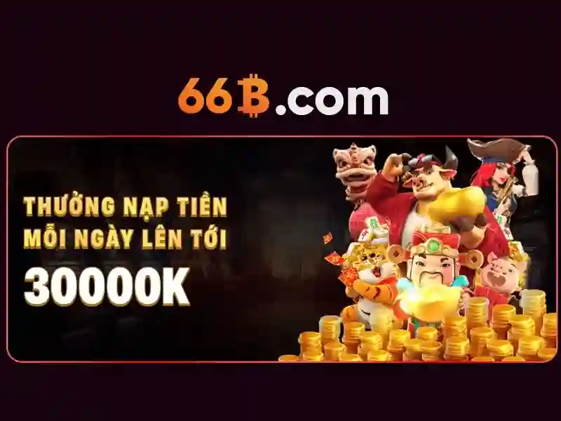 'Ứng dụng tiềm năng'