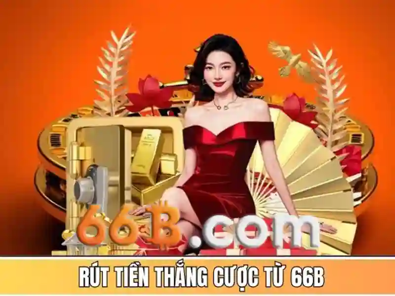 Giao diện nhà cái hoàn hảo