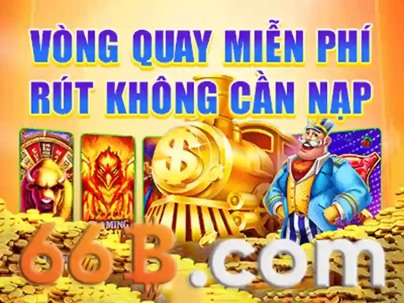 Kiến trúc và đặc điểm