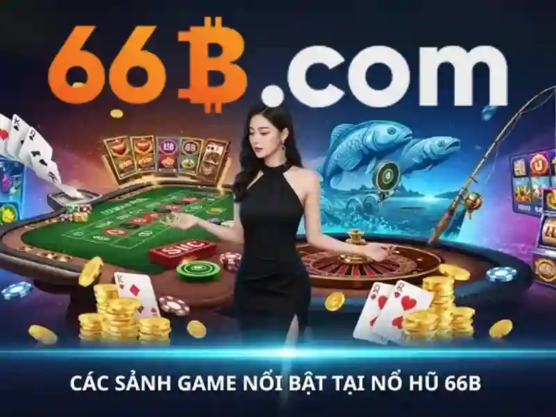 Giao diện nhà cái hoàn hảo