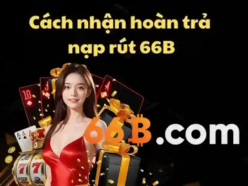 Giao diện nhà cái hoàn hảo