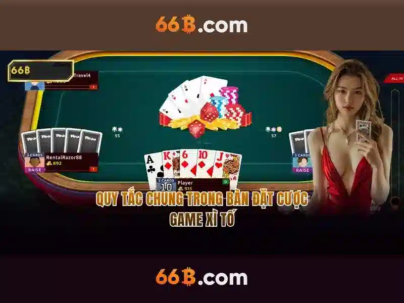 Ứng dụng thực tiễn