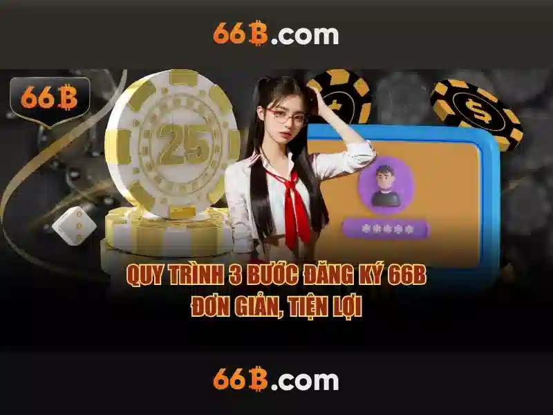 Giao diện nhà cái hoàn hảo