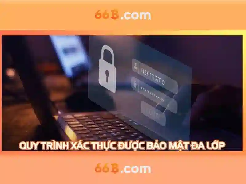 Giao diện nhà cái hoàn hảo