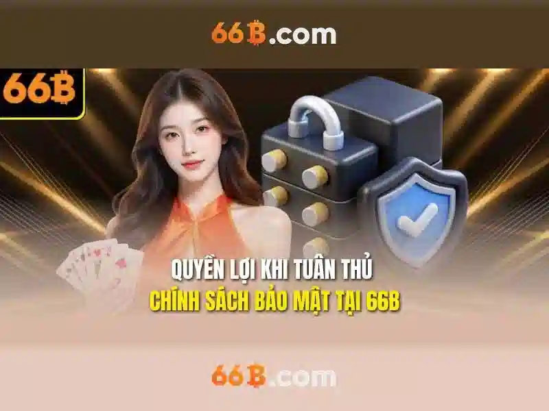Kích thước và định dạng