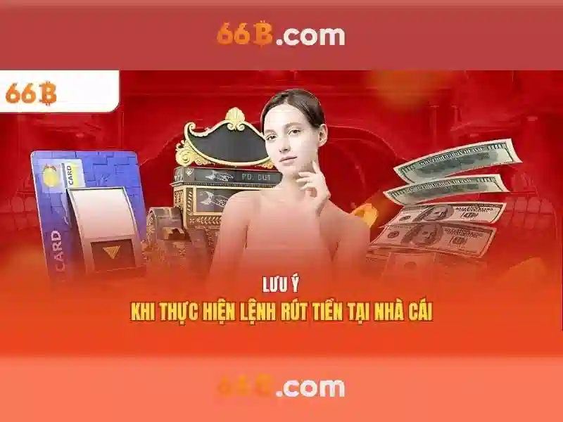 Giao diện nhà cái hoàn hảo