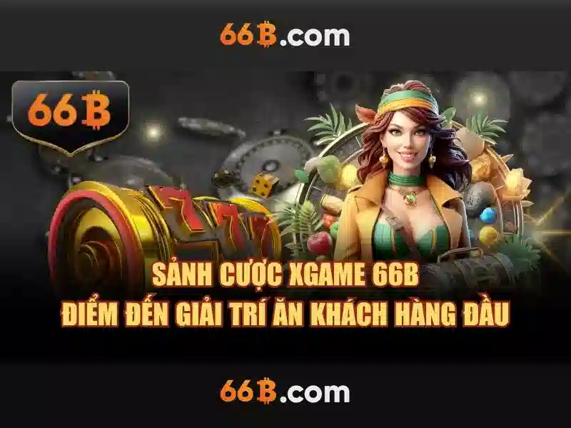 Ứng dụng thực tế của 66b