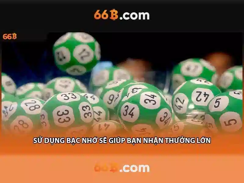 Ứng dụng và thách thức
