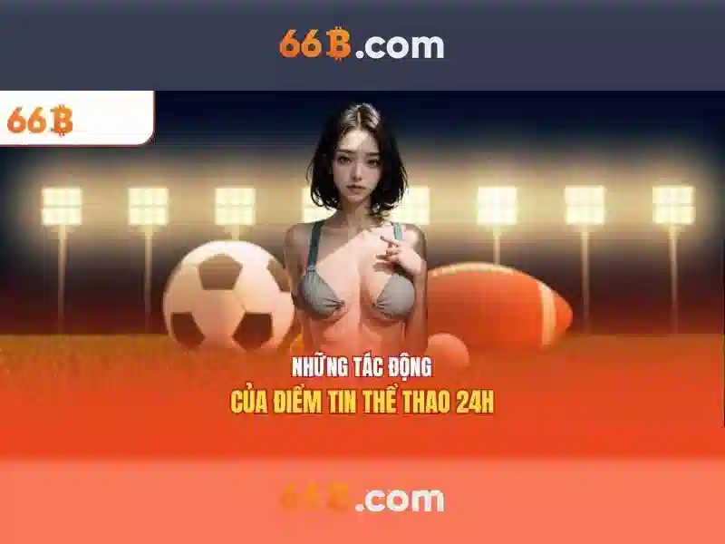 Đặc điểm nổi bật