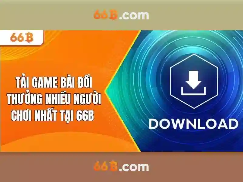 Khái niệm về 66B