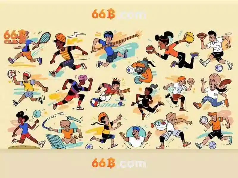 Hiệu suất và ứng dụng của 66B