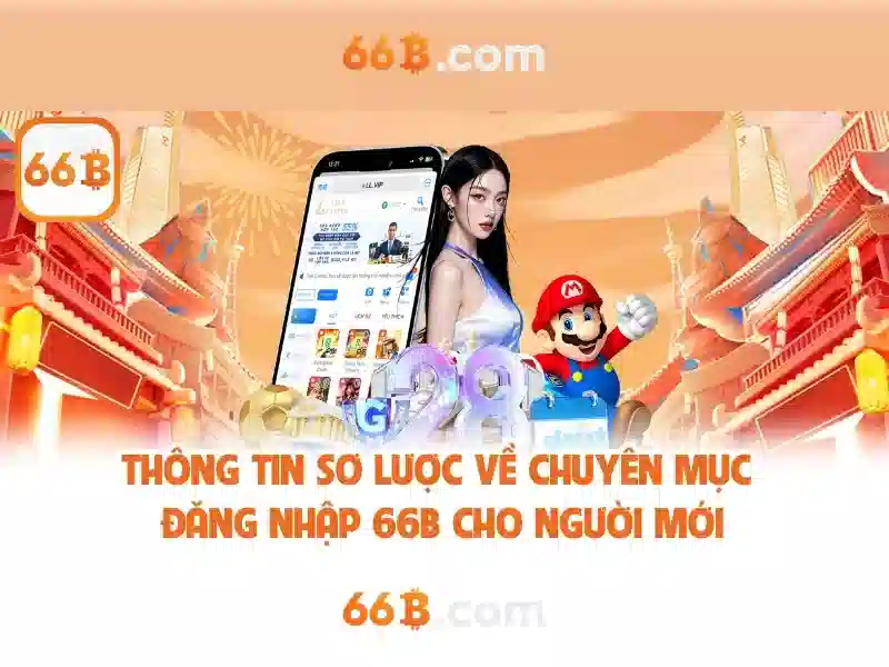 So sánh với các mô hình 66B khác