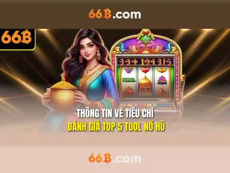 Hiệu suất và thách thức