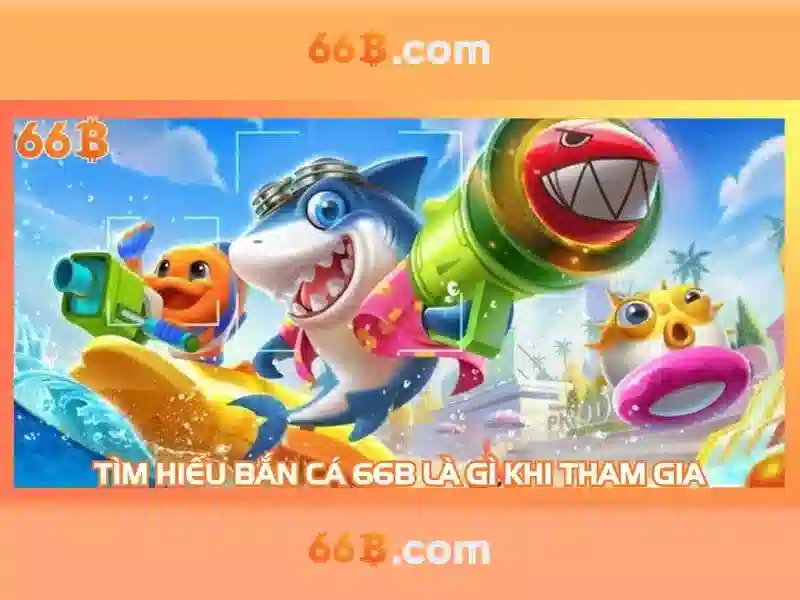 66b-competition