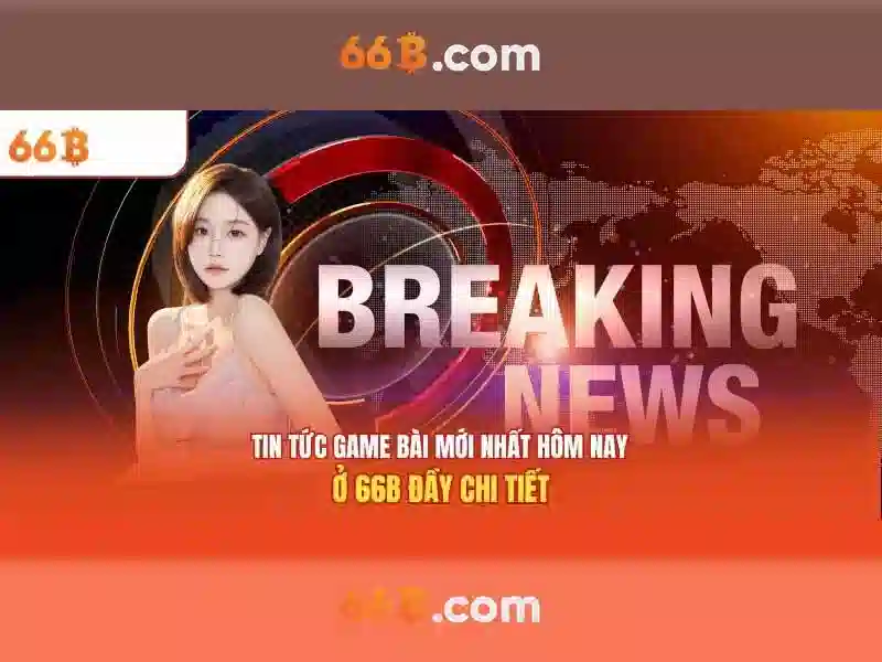 Giao diện nhà cái hoàn hảo