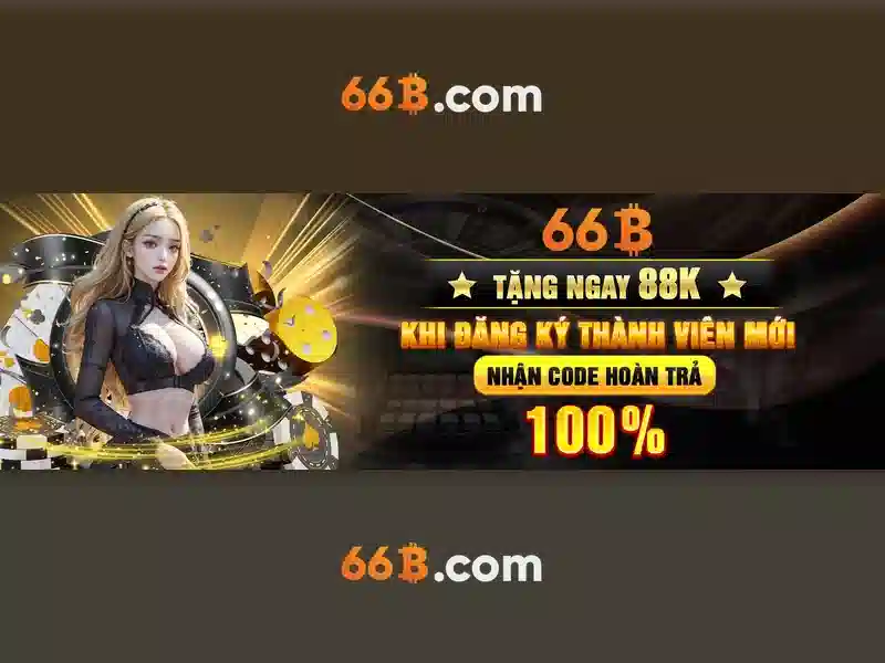 Giao diện nhà cái hoàn hảo