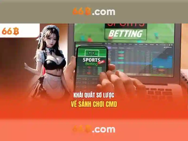 Cấu trúc và quy mô