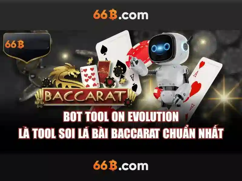 66B: Mô hình ngôn ngữ 66 tỷ tham số và hành trình của AI Giao diện nhà cái hoàn hảo