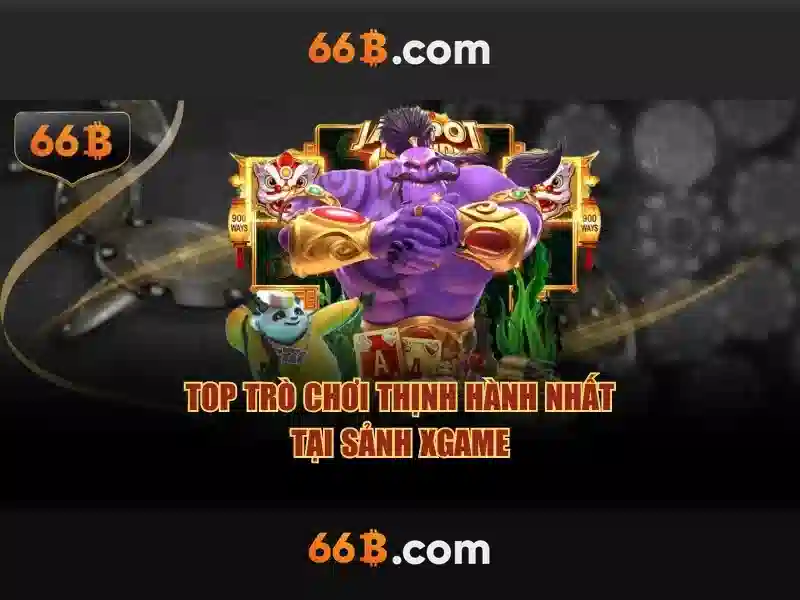 Ứng dụng thực tiễn 