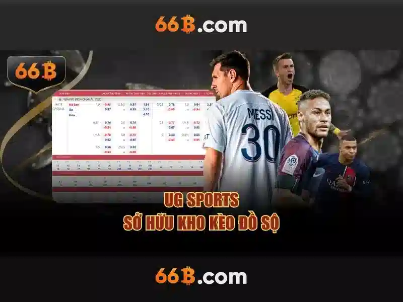 66B: Mô hình ngôn ngữ lớn 66 tỷ tham số và ý nghĩa của nó Giao diện nhà cái hoàn hảo