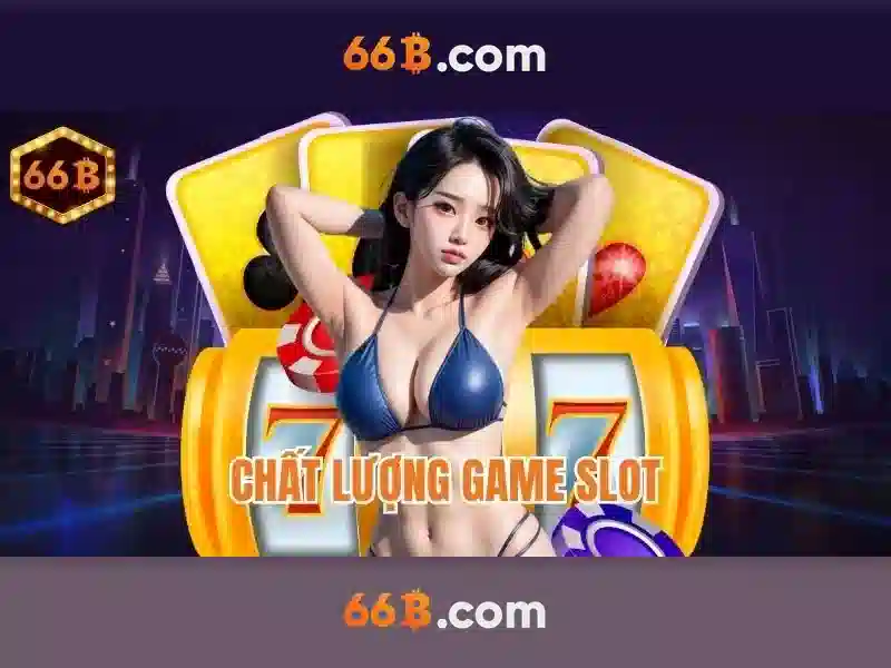 Tiềm năng và ứng dụng của 66b