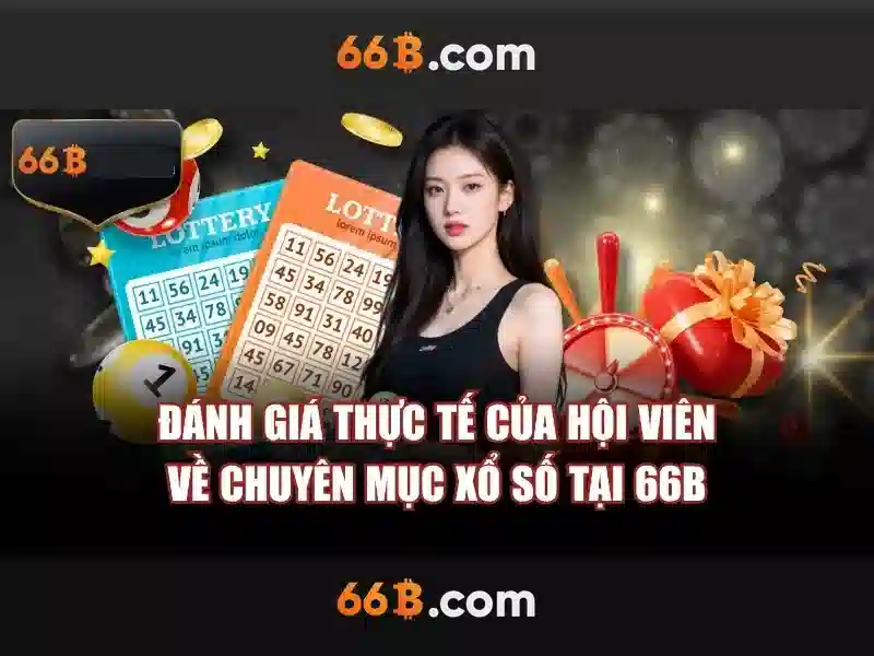 Ứng dụng và thách thức của 66b