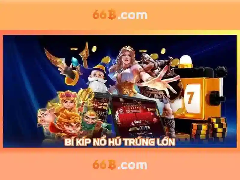 Giao diện nhà cái hoàn hảo