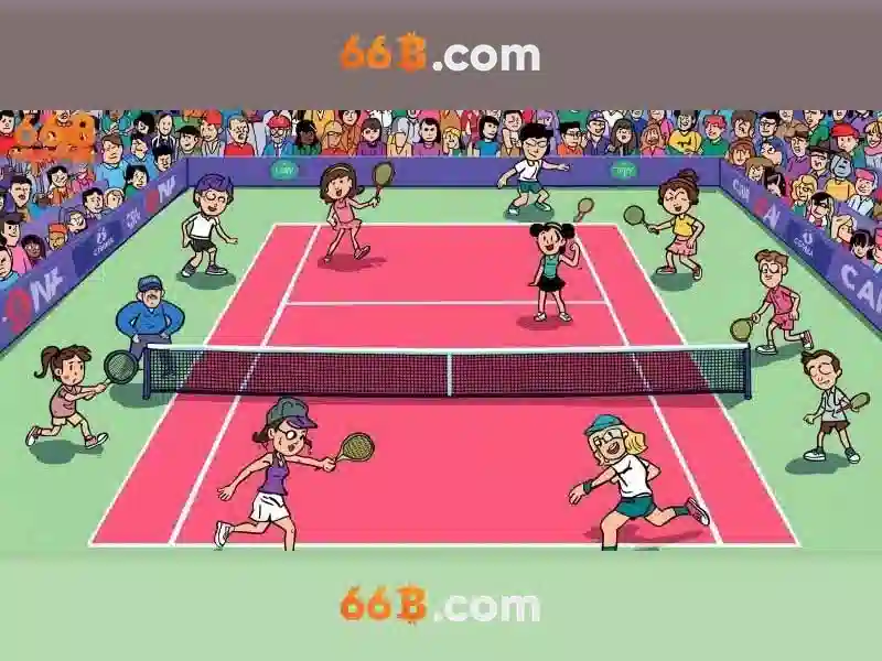 Đặc điểm nổi bật của 66b
