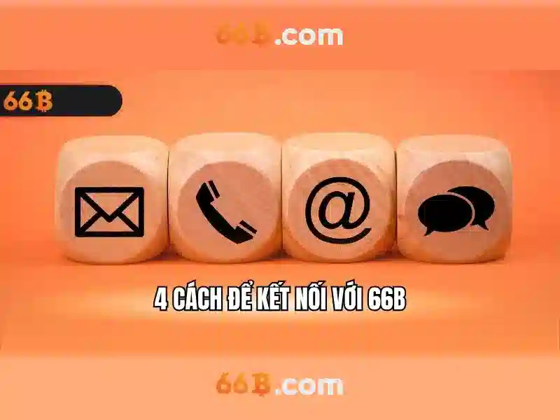 Giao diện nhà cái hoàn hảo