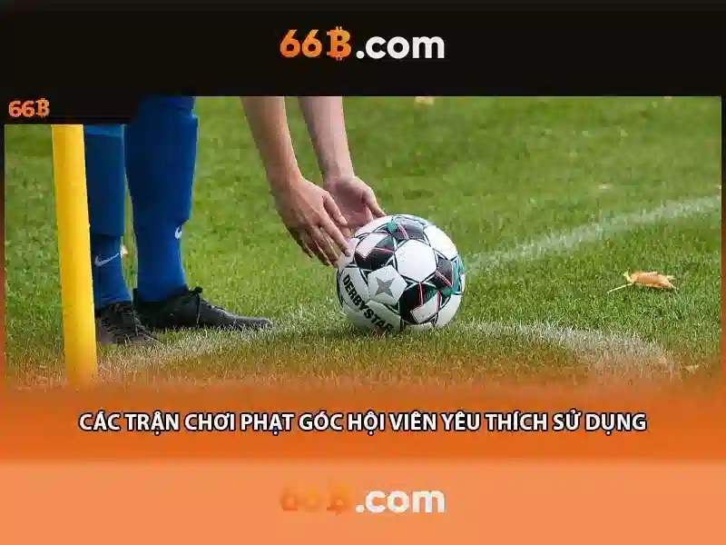 Giao diện nhà cái hoàn hảo