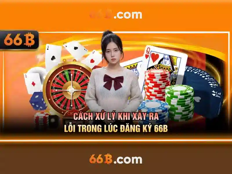 66b: Mô hình ngôn ngữ 66 tỷ tham số