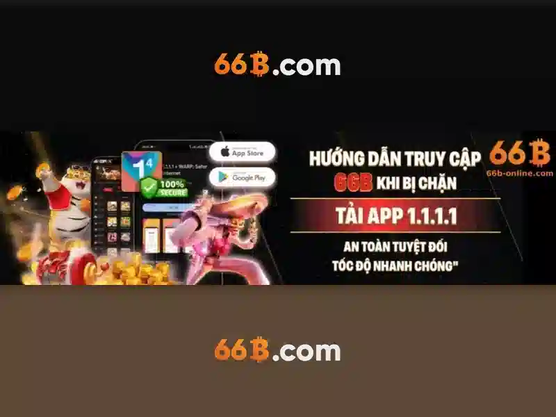 So sánh 66B với các mô hình khác