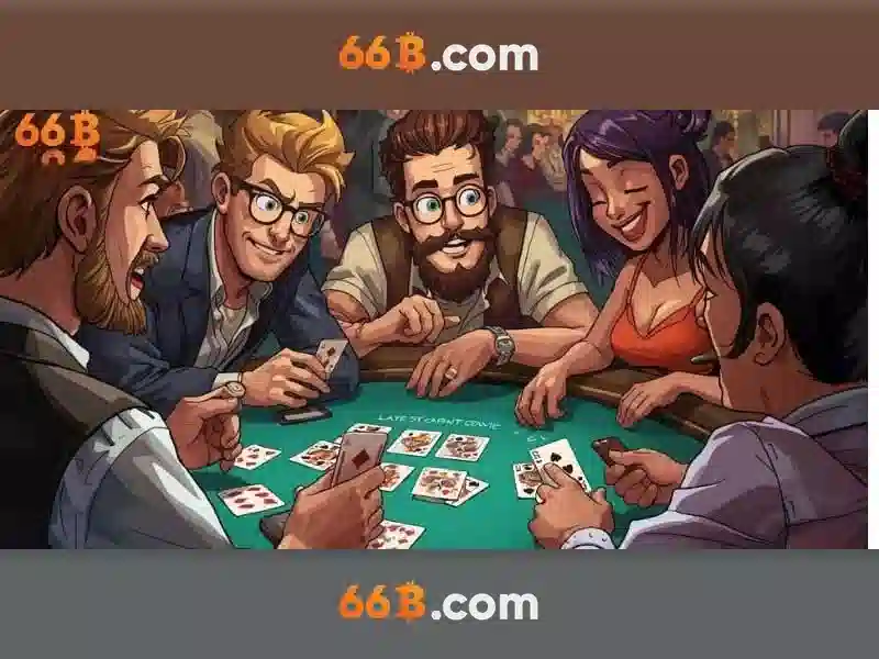 Giới thiệu về 66b