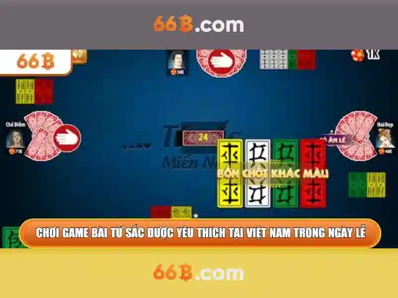 Kiến trúc và quy mô