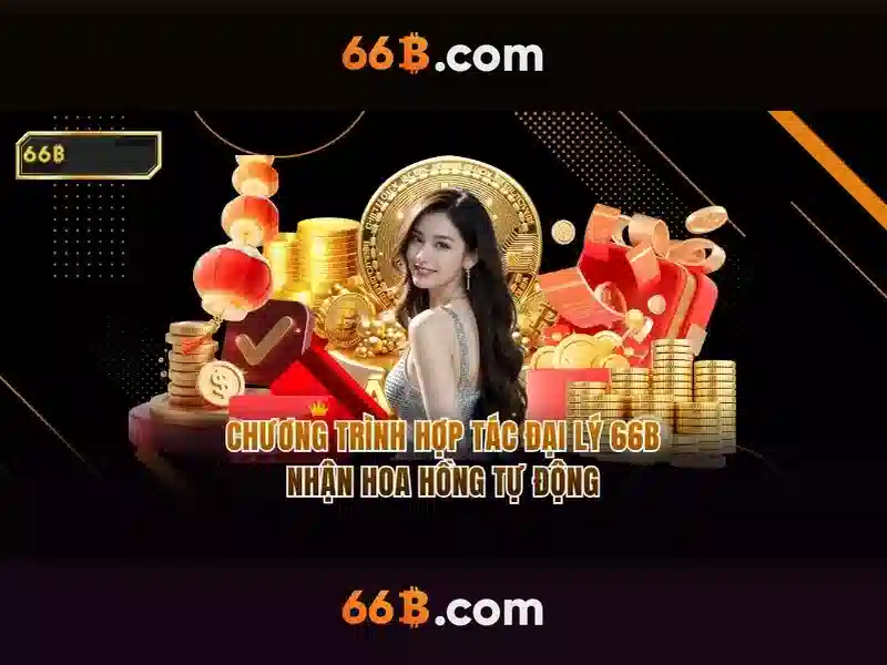 Kiến trúc và cách hoạt động của 66B