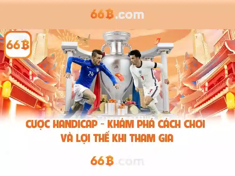 66b: Khái niệm và ứng dụng trong công nghệ AI Giao diện nhà cái hoàn hảo