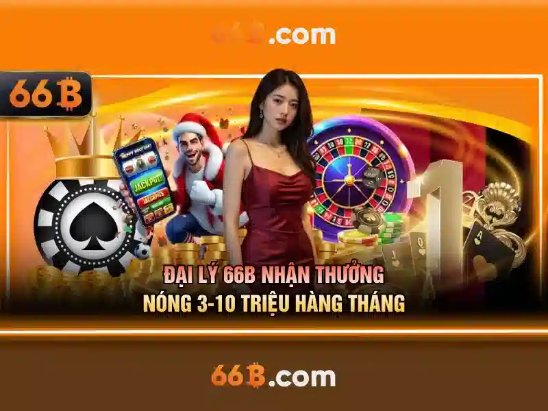 Biến thể và thách thức