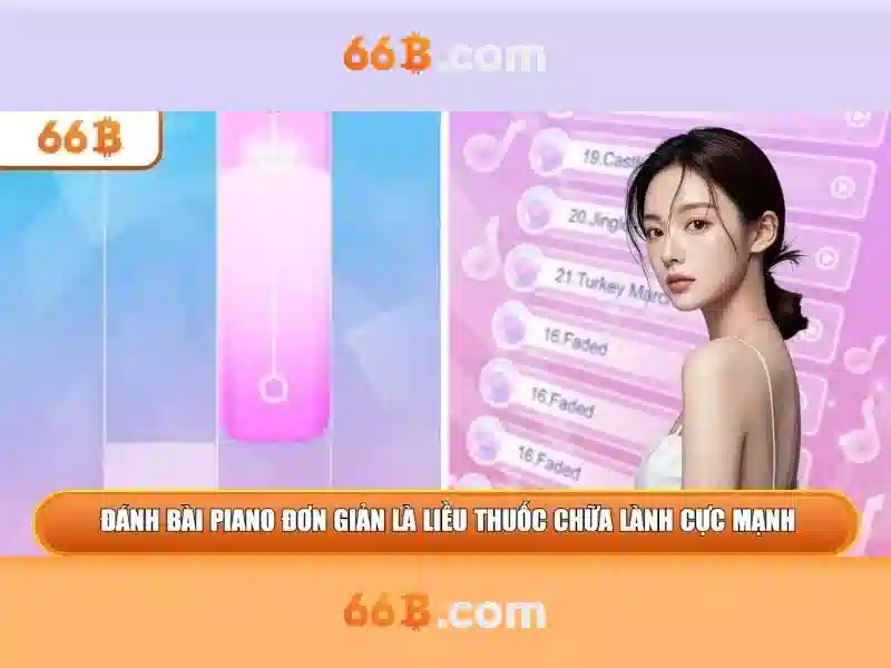 Hiệu suất và giới hạn của 66B