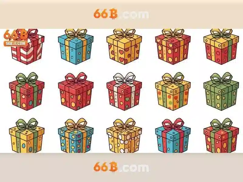 Nguồn gốc và ý nghĩa